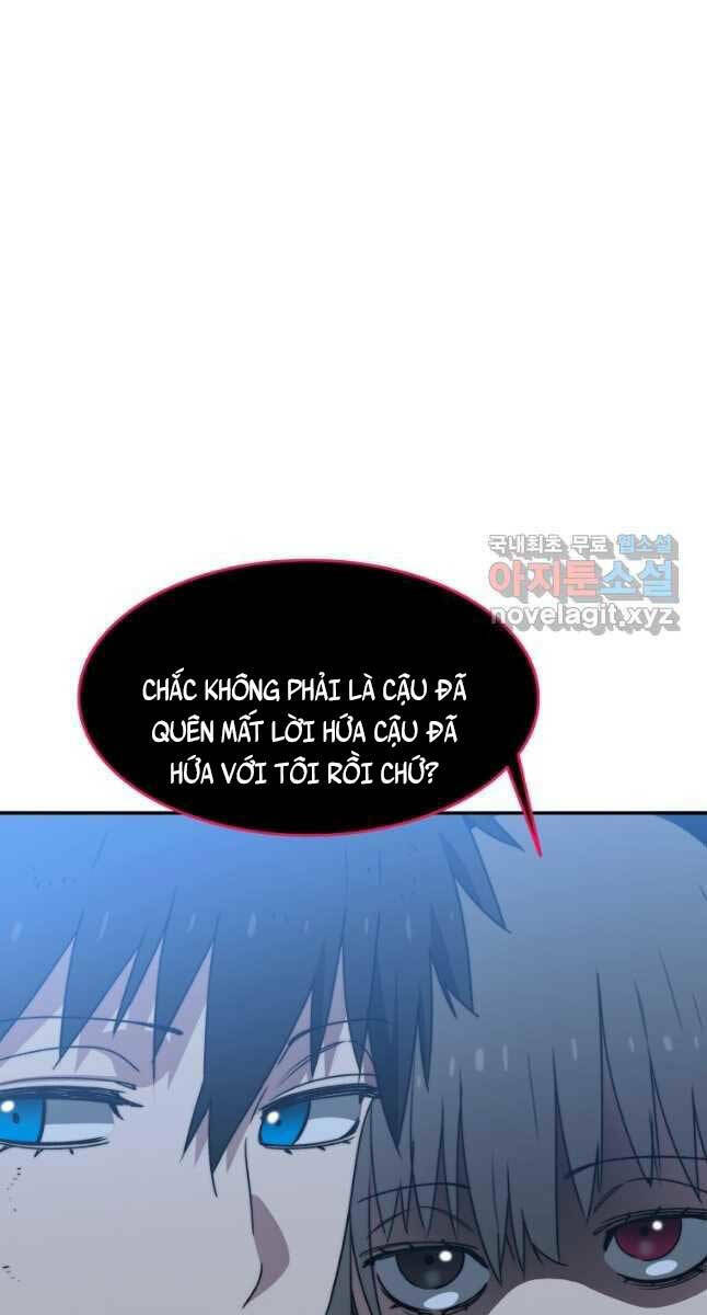 Tồn Tại Vĩnh Hằng: Chapter 37