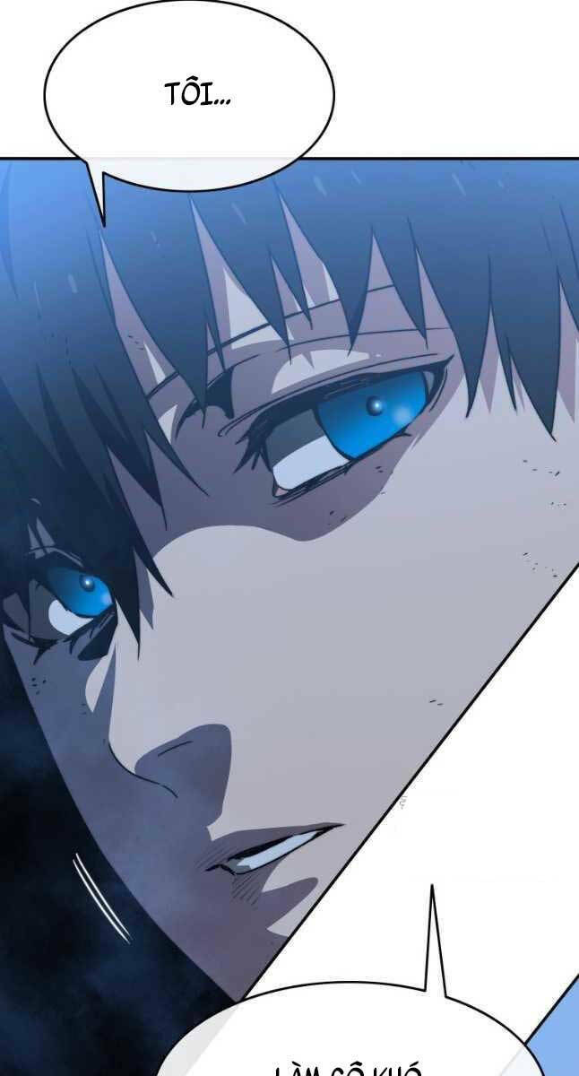 Tồn Tại Vĩnh Hằng: Chapter 37