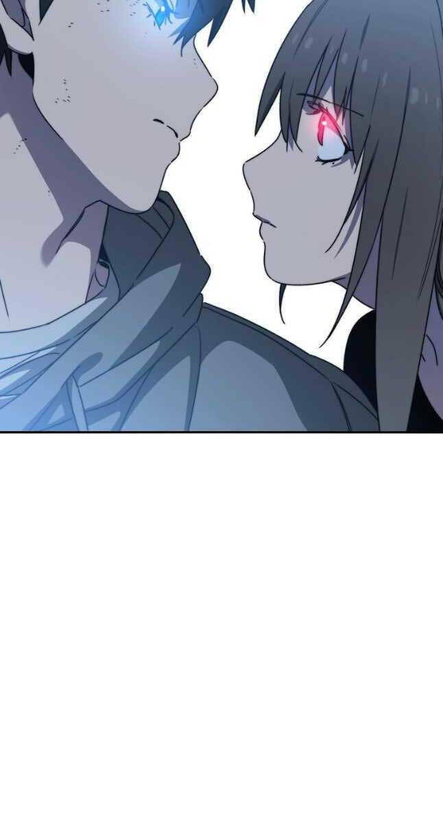 Tồn Tại Vĩnh Hằng: Chapter 37