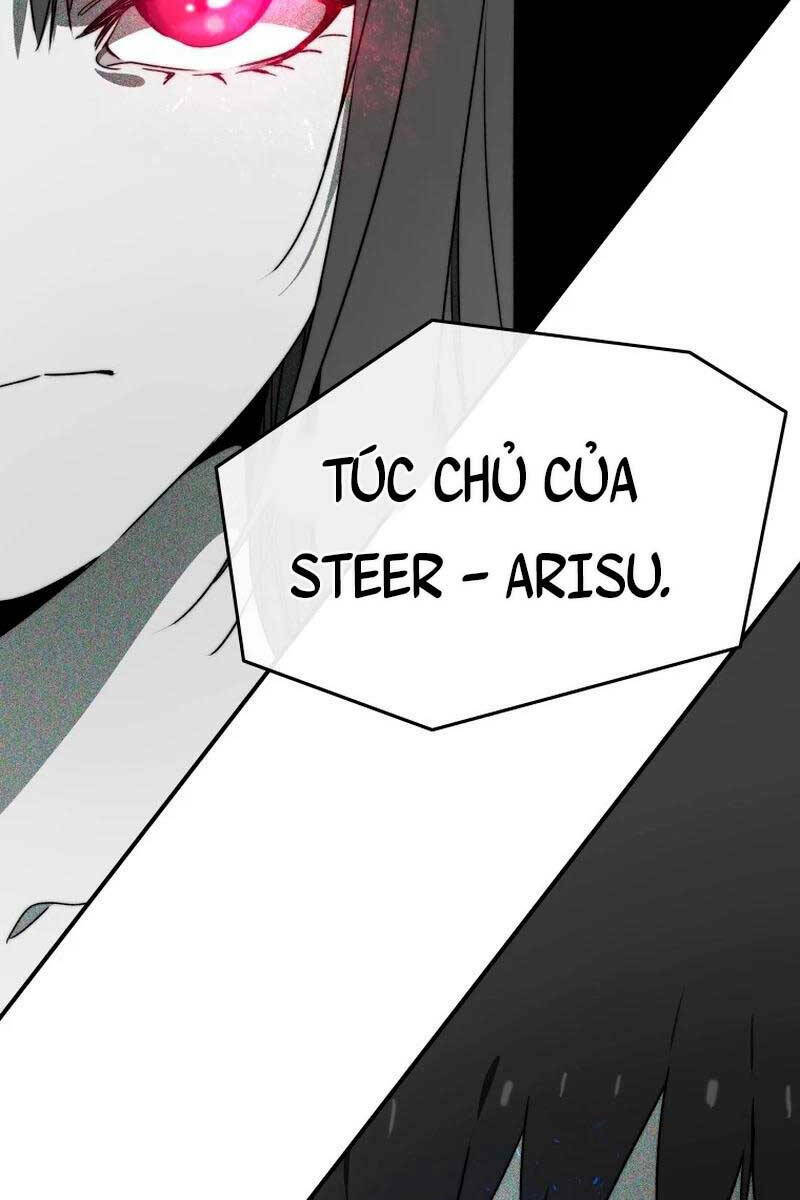 Tồn Tại Vĩnh Hằng: Chapter 38