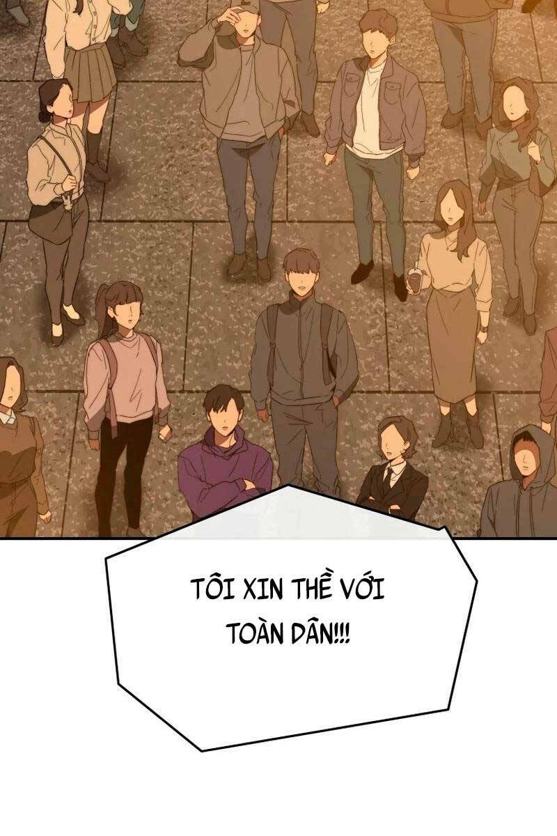 Tồn Tại Vĩnh Hằng: Chapter 38