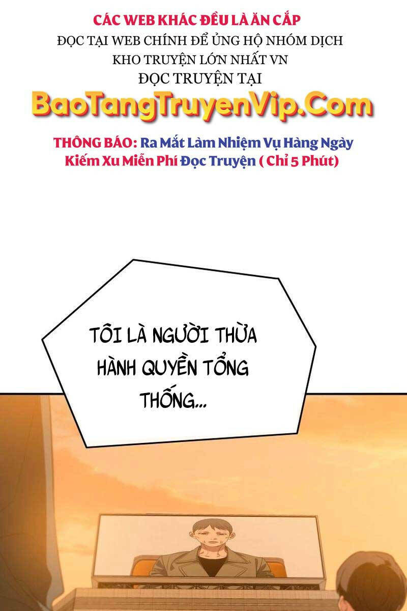 Tồn Tại Vĩnh Hằng: Chapter 38