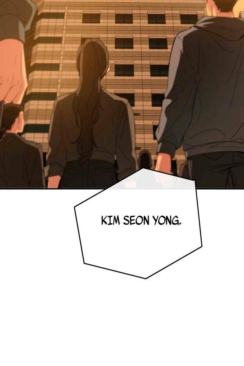 Tồn Tại Vĩnh Hằng: Chapter 38