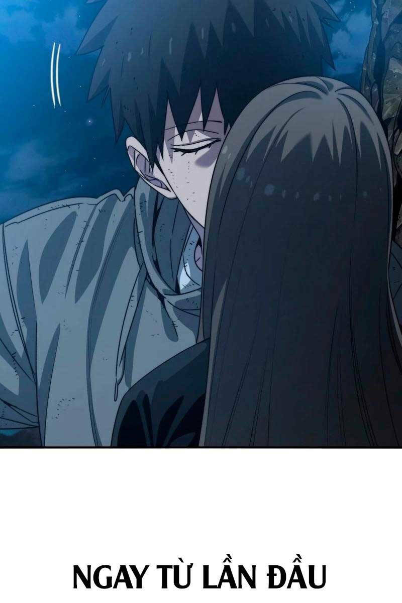Tồn Tại Vĩnh Hằng: Chapter 38