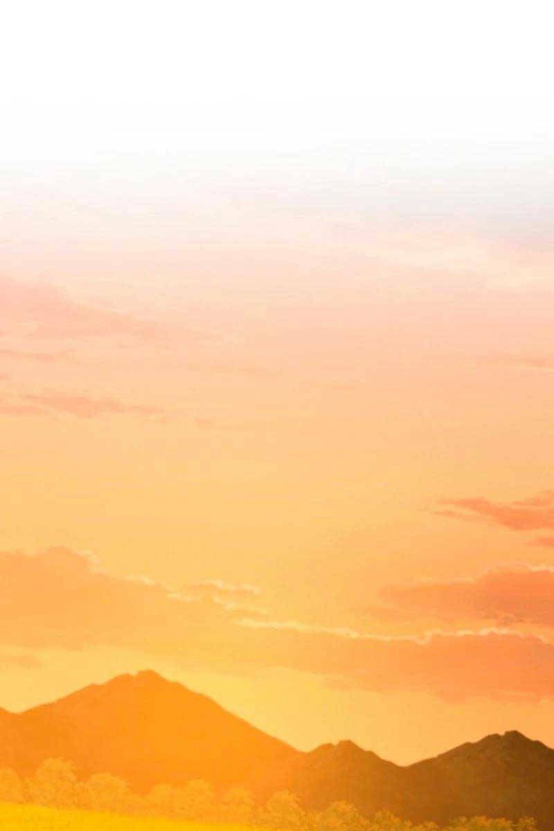 Tồn Tại Vĩnh Hằng: Chapter 38