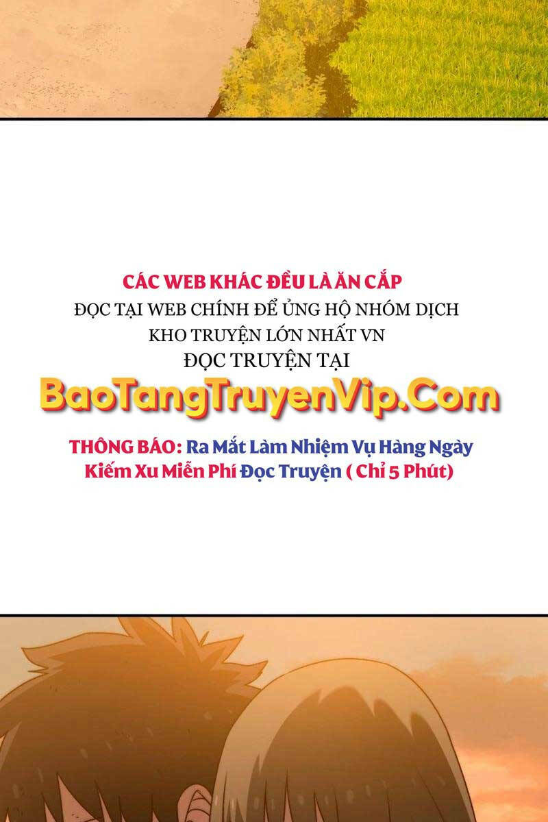 Tồn Tại Vĩnh Hằng: Chapter 38