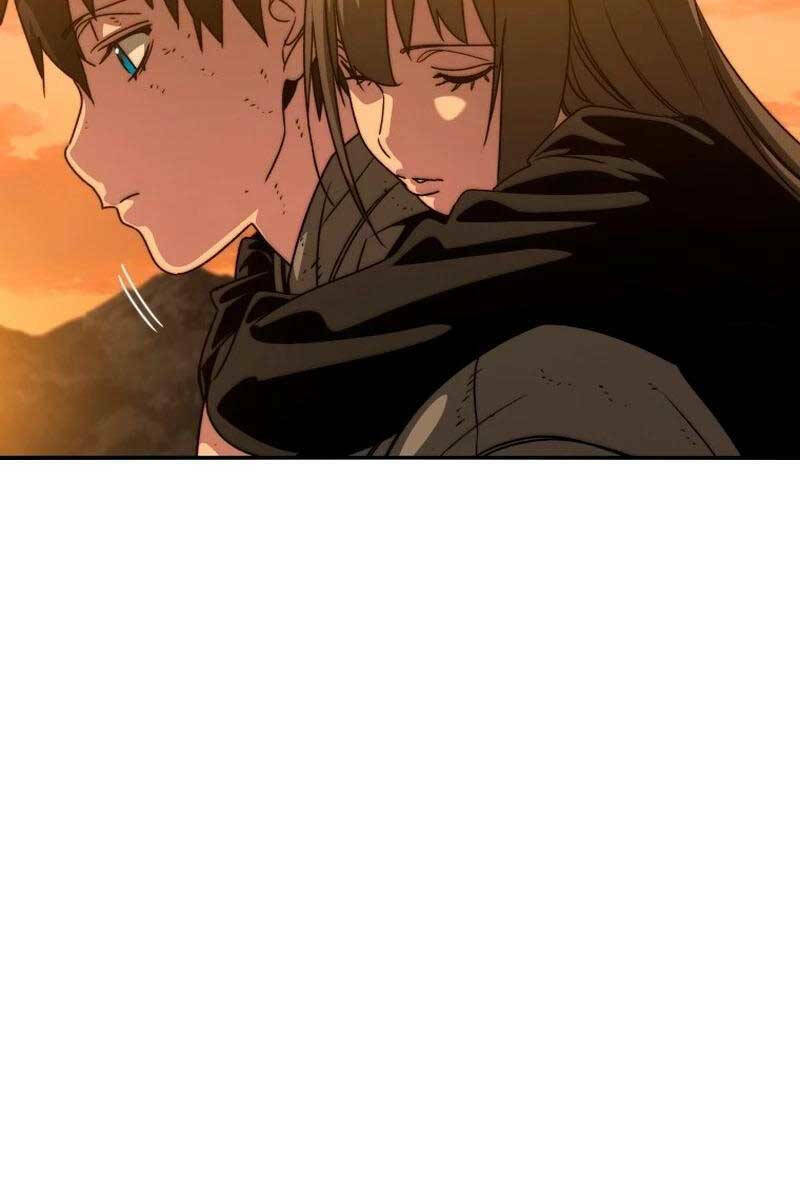 Tồn Tại Vĩnh Hằng: Chapter 38