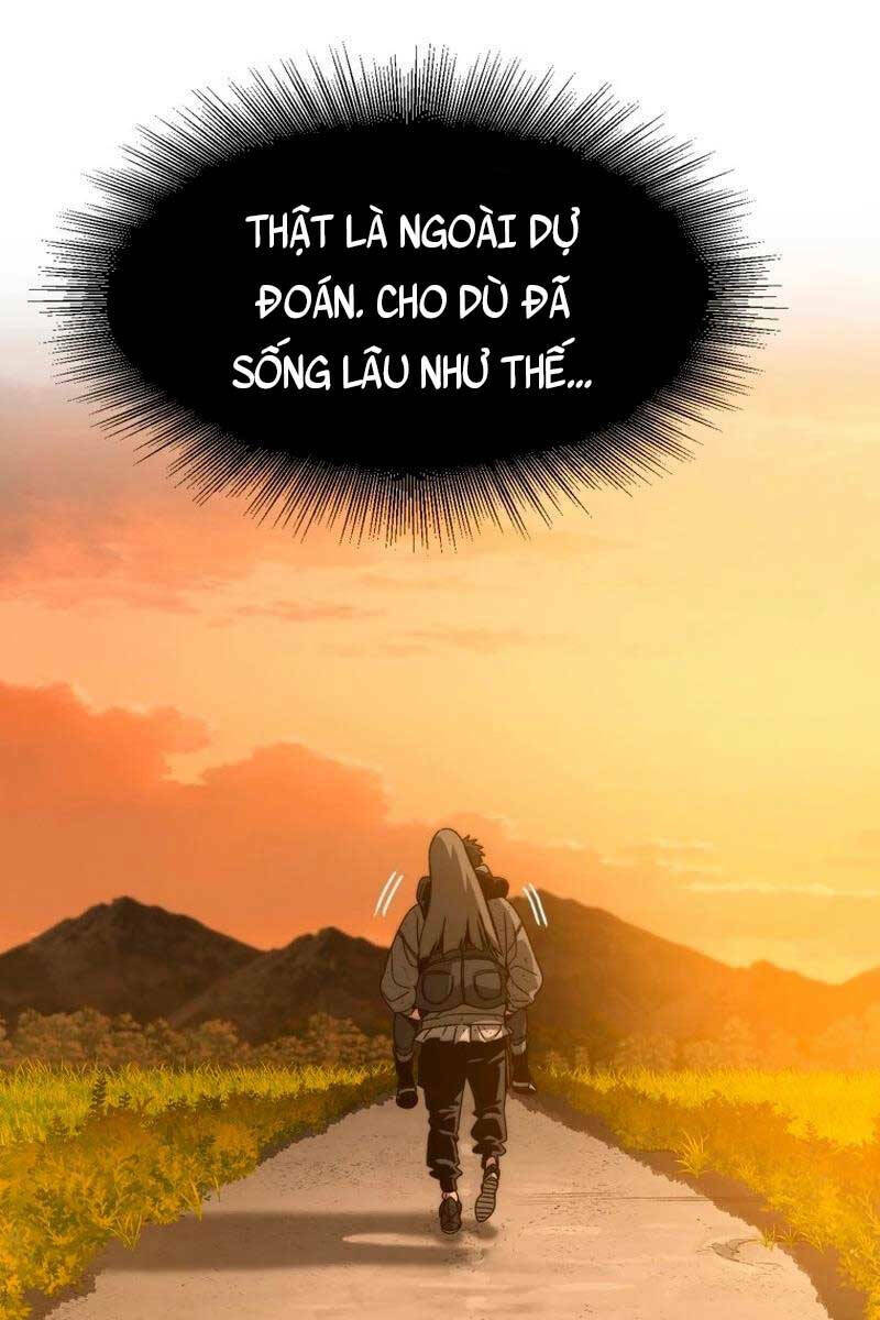 Tồn Tại Vĩnh Hằng: Chapter 38