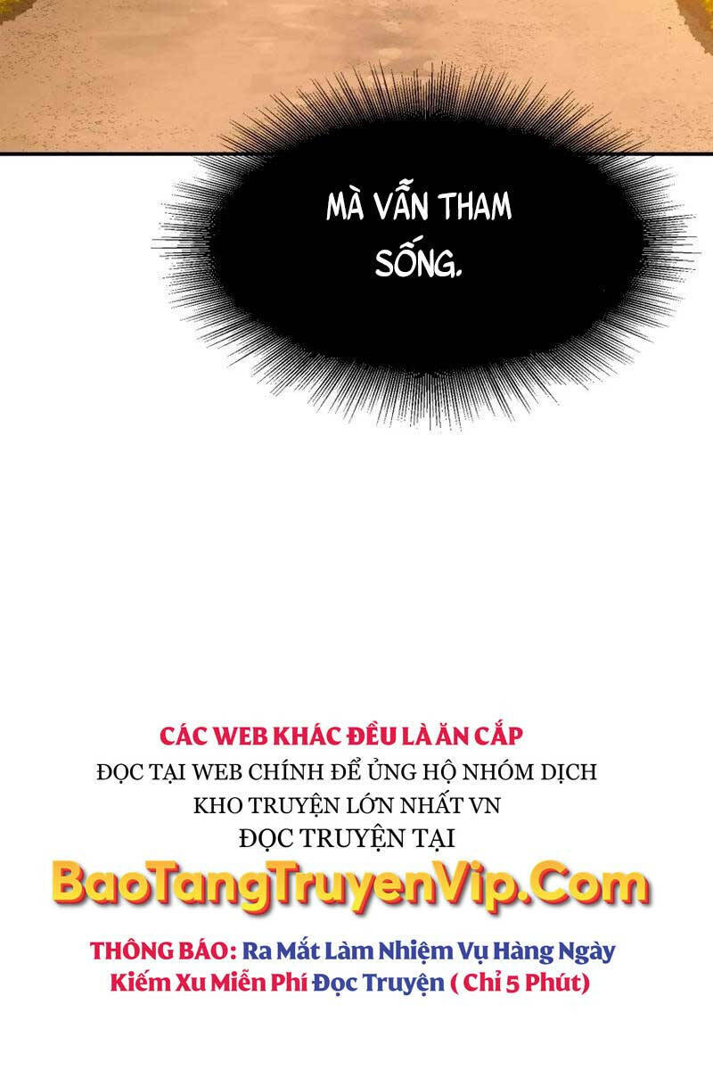 Tồn Tại Vĩnh Hằng: Chapter 38