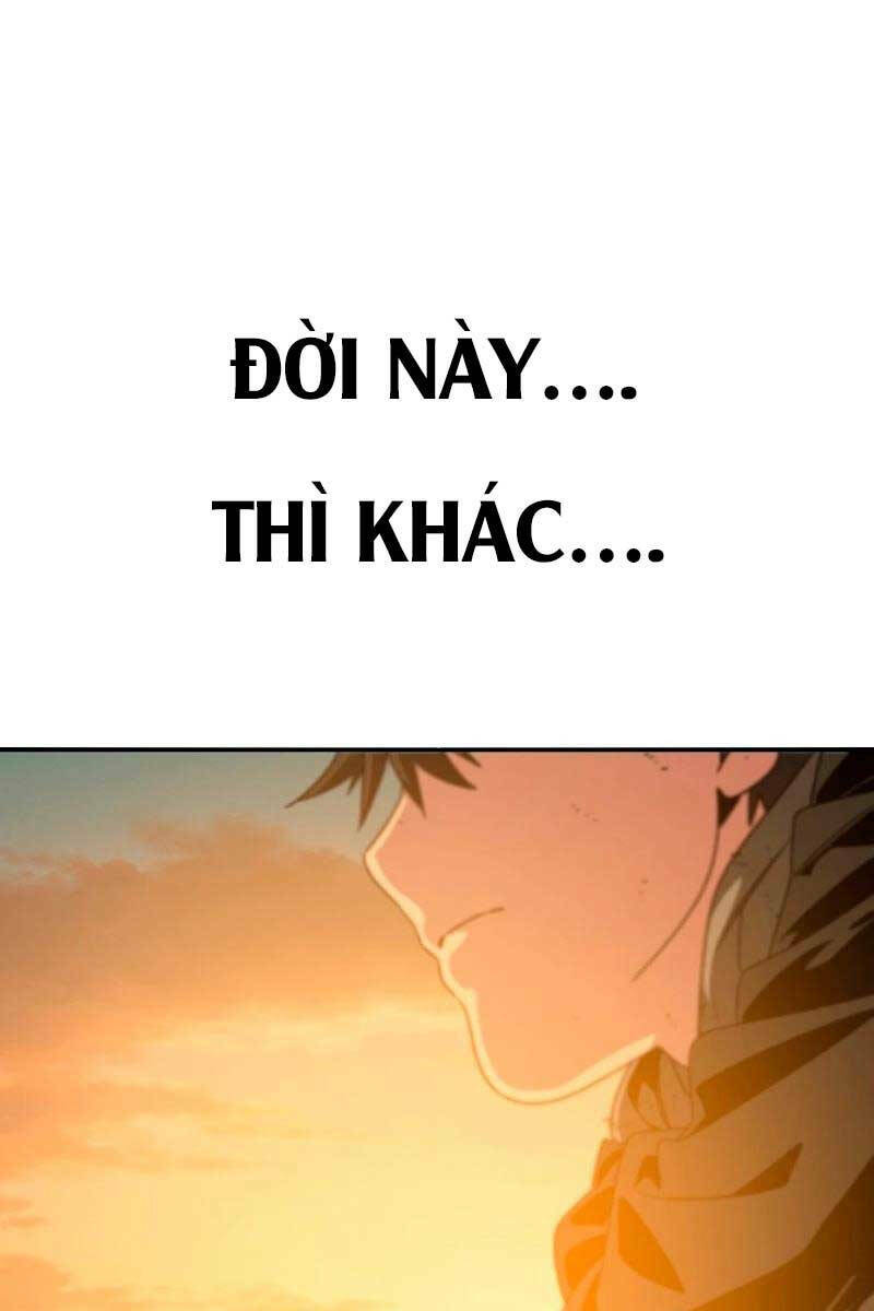 Tồn Tại Vĩnh Hằng: Chapter 38