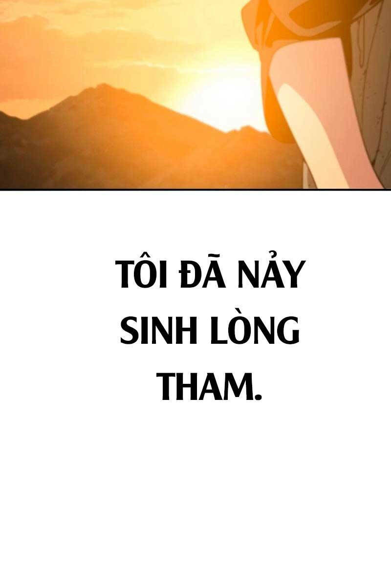 Tồn Tại Vĩnh Hằng: Chapter 38