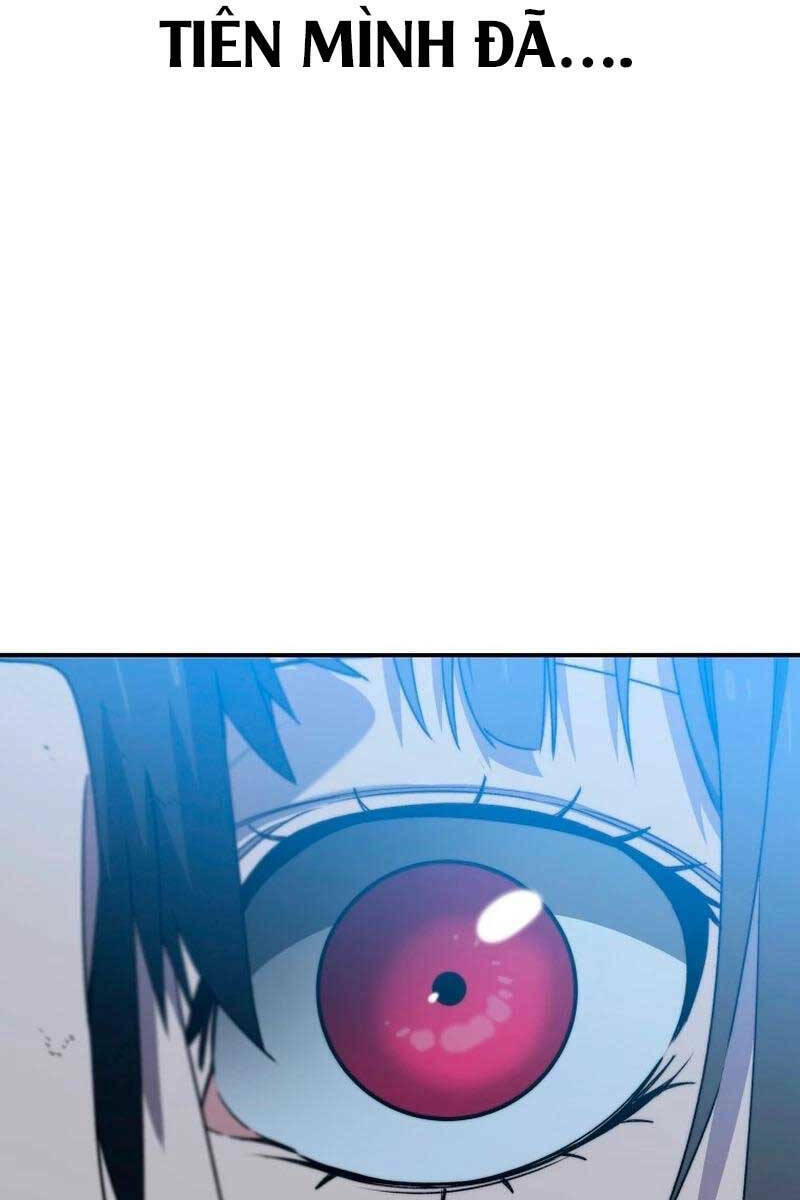 Tồn Tại Vĩnh Hằng: Chapter 38