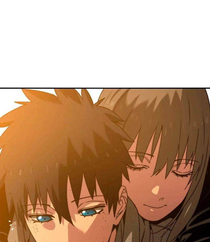 Tồn Tại Vĩnh Hằng: Chapter 38