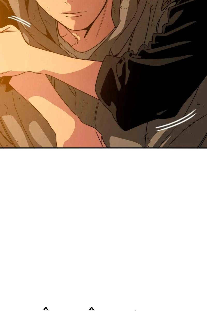 Tồn Tại Vĩnh Hằng: Chapter 38