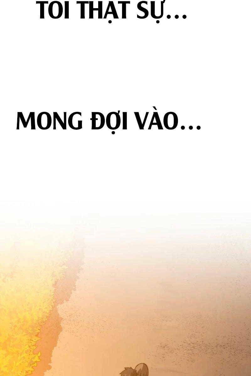 Tồn Tại Vĩnh Hằng: Chapter 38