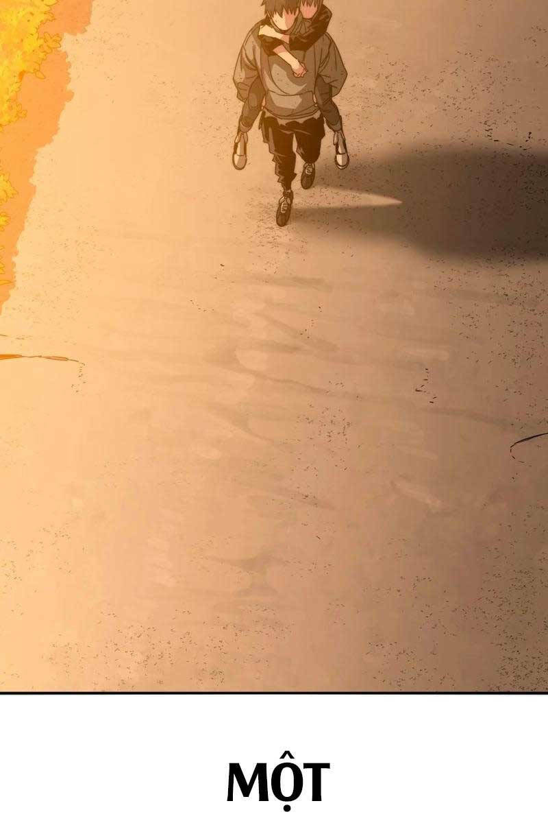 Tồn Tại Vĩnh Hằng: Chapter 38