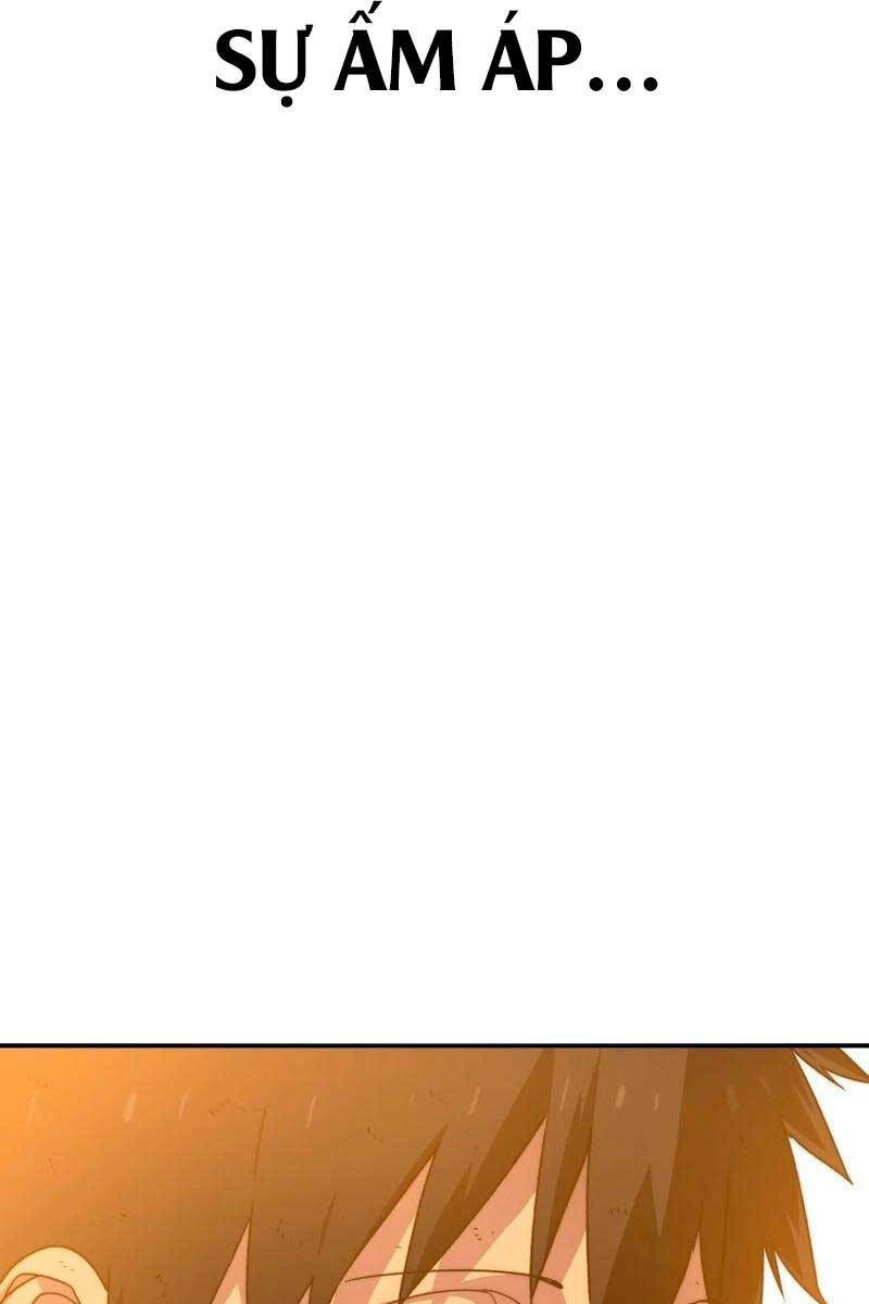 Tồn Tại Vĩnh Hằng: Chapter 38