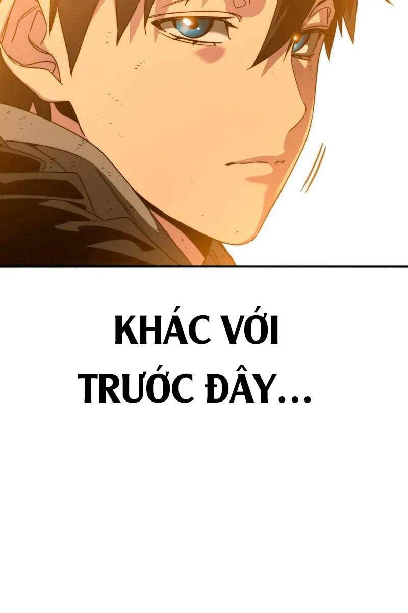 Tồn Tại Vĩnh Hằng: Chapter 38