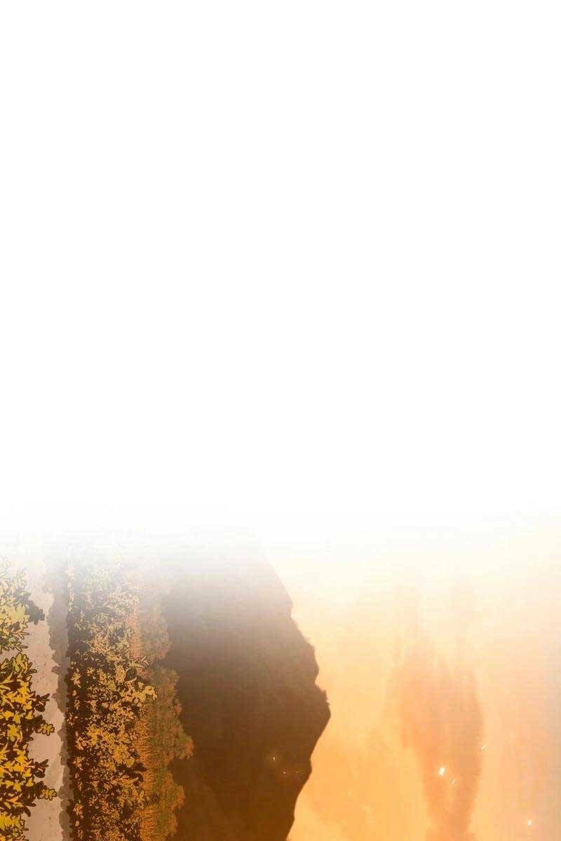Tồn Tại Vĩnh Hằng: Chapter 38