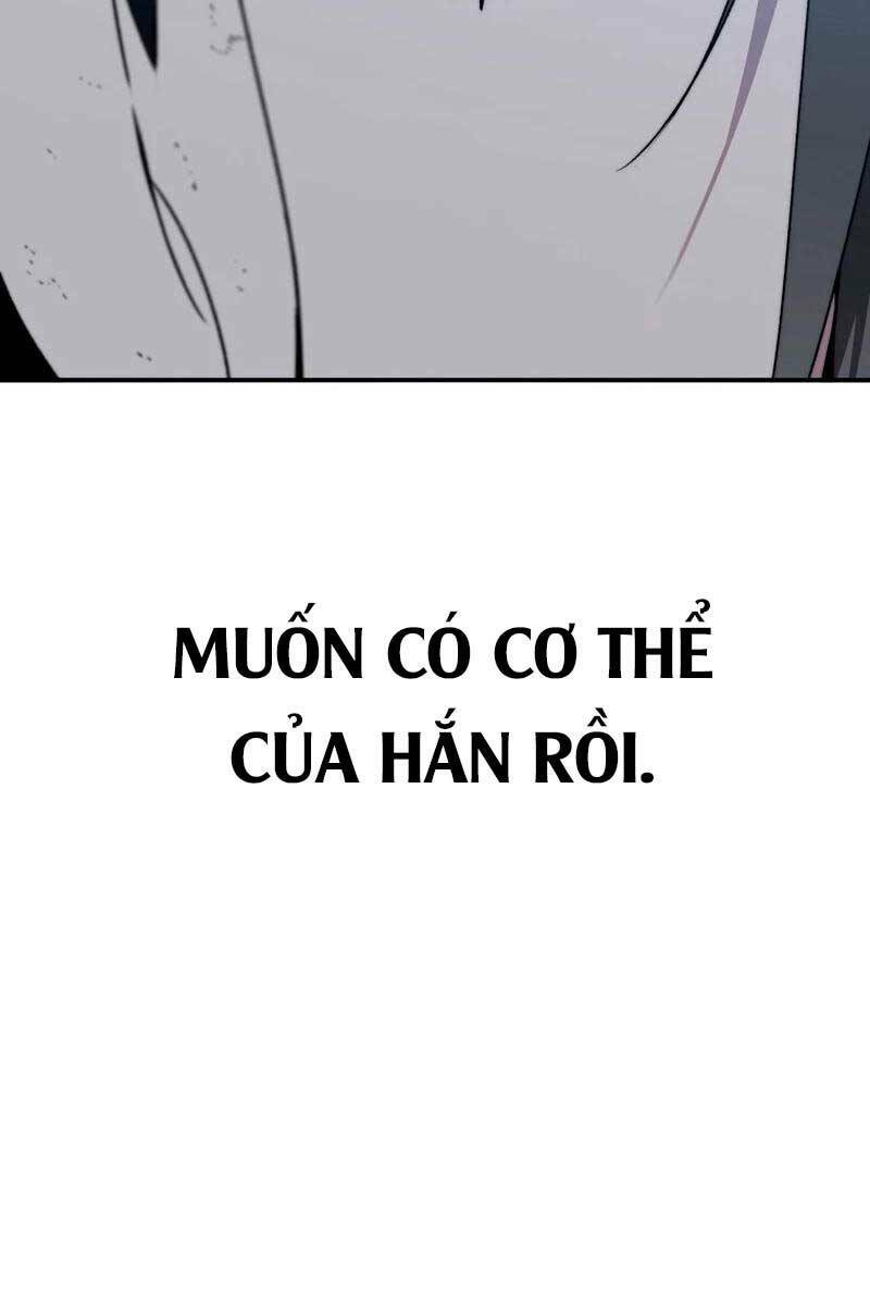 Tồn Tại Vĩnh Hằng: Chapter 38
