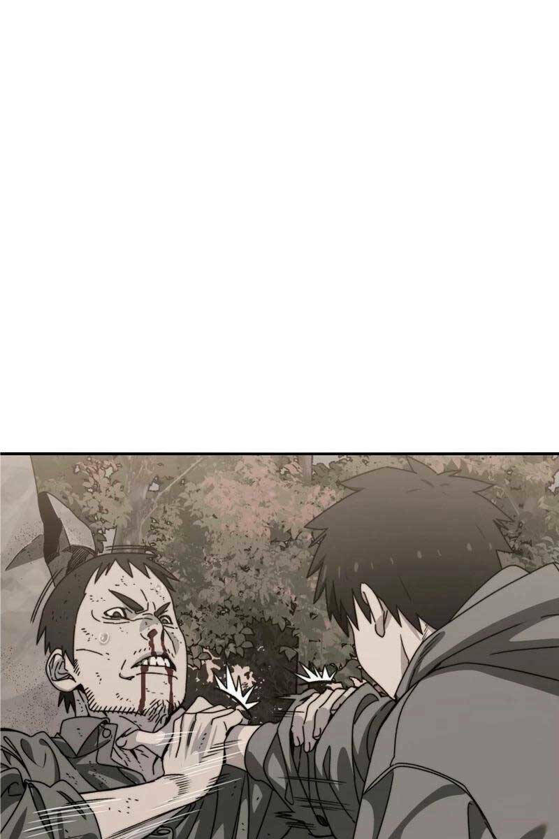 Tồn Tại Vĩnh Hằng: Chapter 38