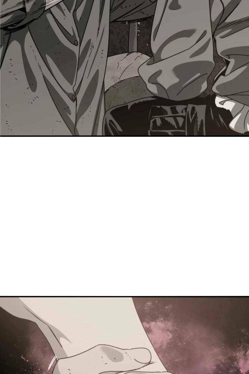 Tồn Tại Vĩnh Hằng: Chapter 38