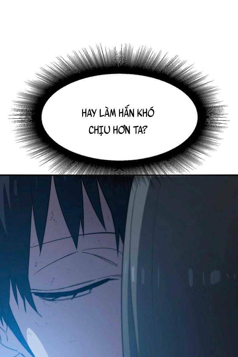 Tồn Tại Vĩnh Hằng: Chapter 38