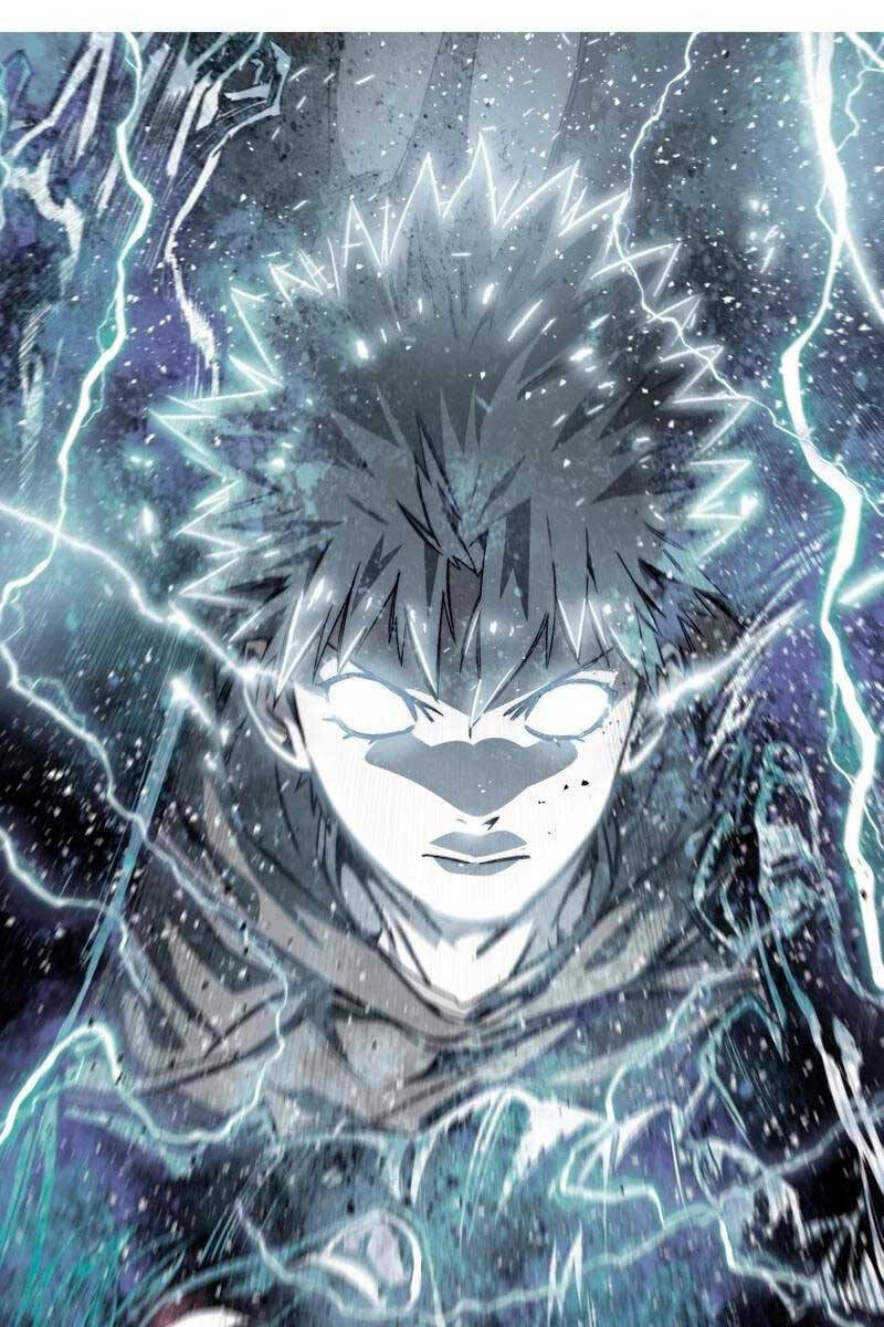 Tồn Tại Vĩnh Hằng: Chapter 38