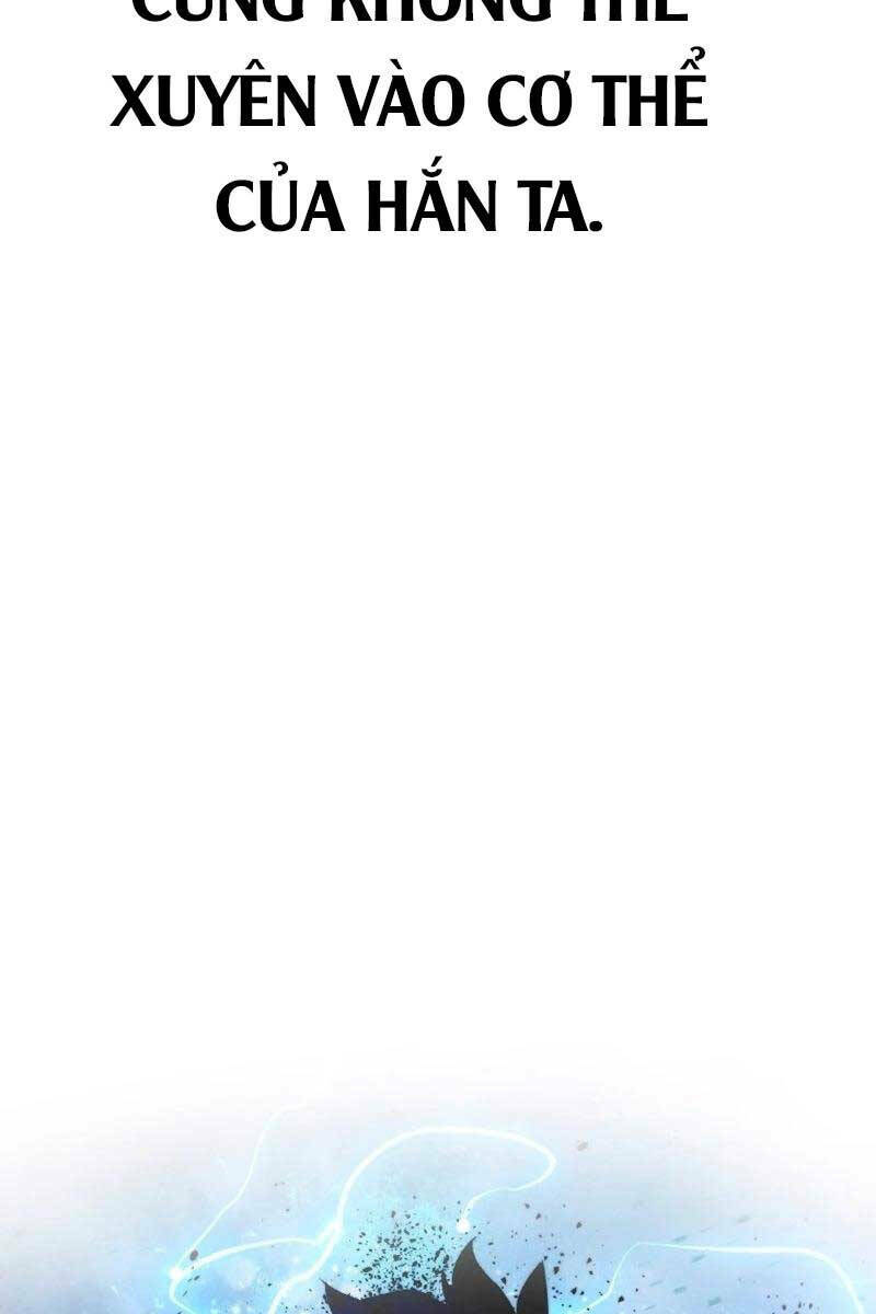 Tồn Tại Vĩnh Hằng: Chapter 38