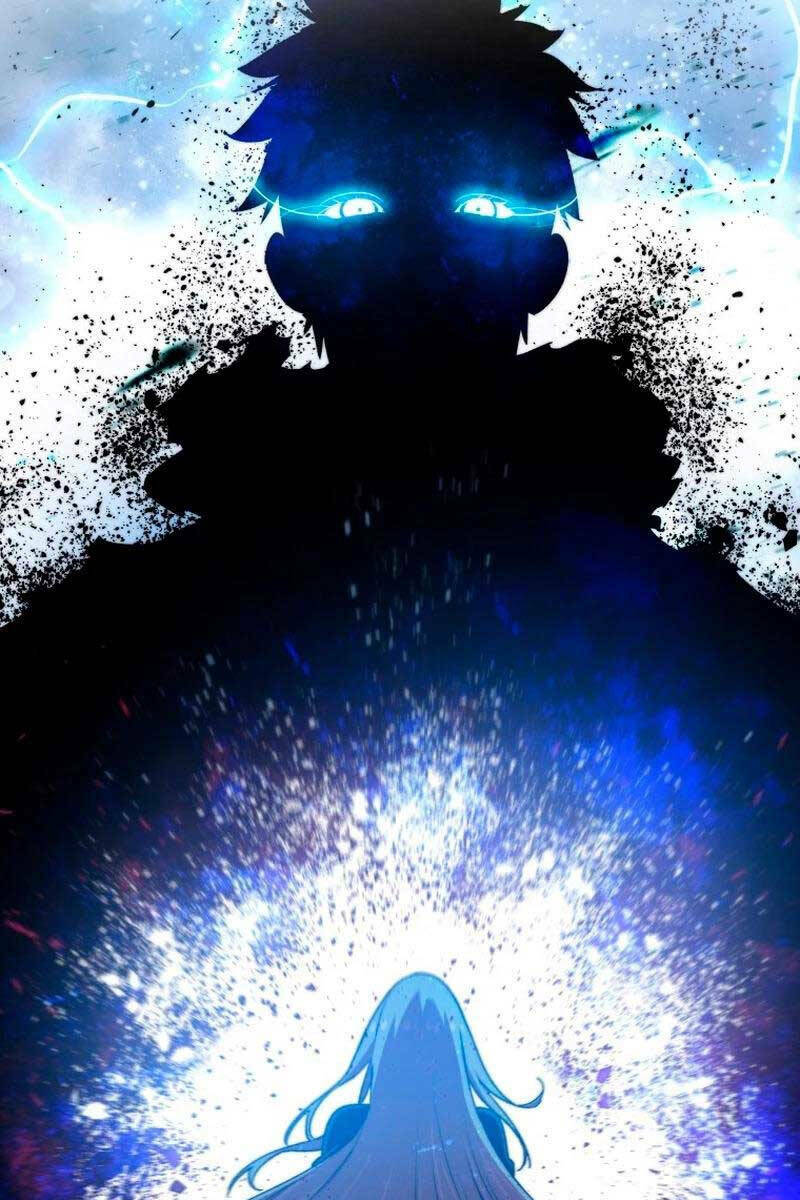 Tồn Tại Vĩnh Hằng: Chapter 38
