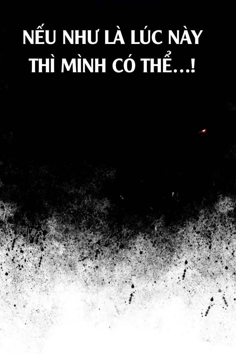 Tồn Tại Vĩnh Hằng: Chapter 38