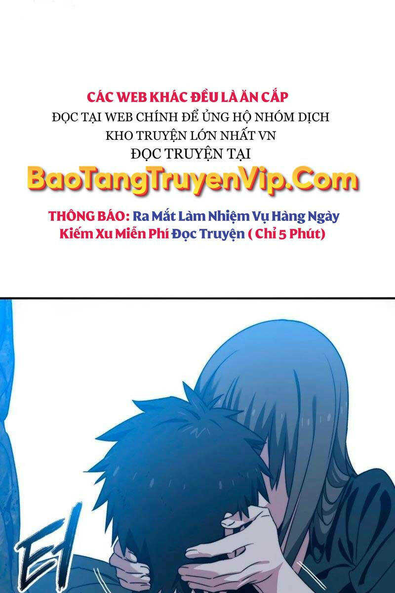 Tồn Tại Vĩnh Hằng: Chapter 38