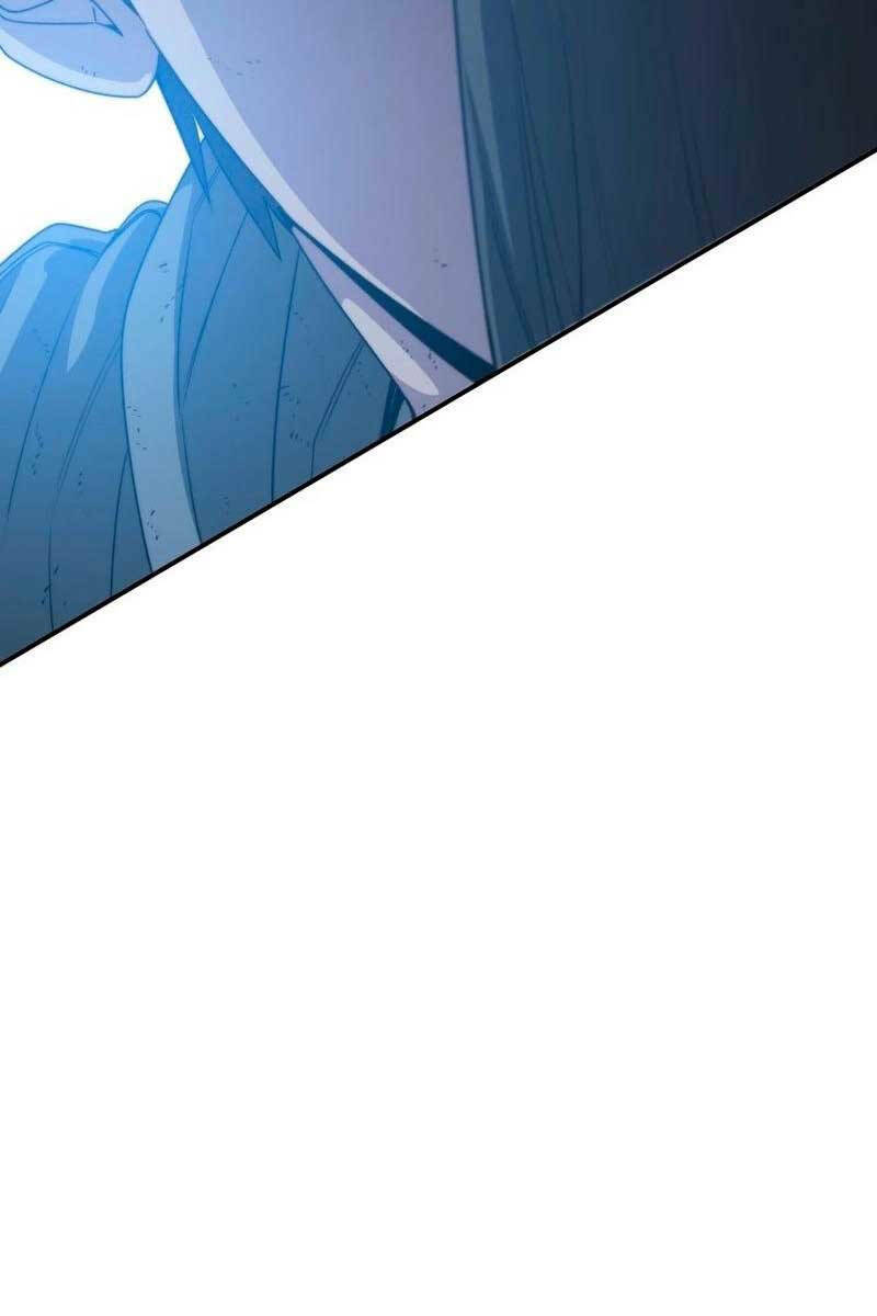 Tồn Tại Vĩnh Hằng: Chapter 38
