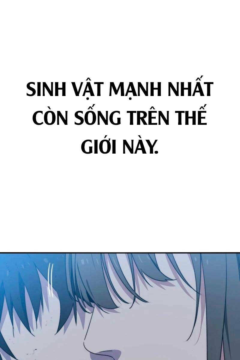 Tồn Tại Vĩnh Hằng: Chapter 38