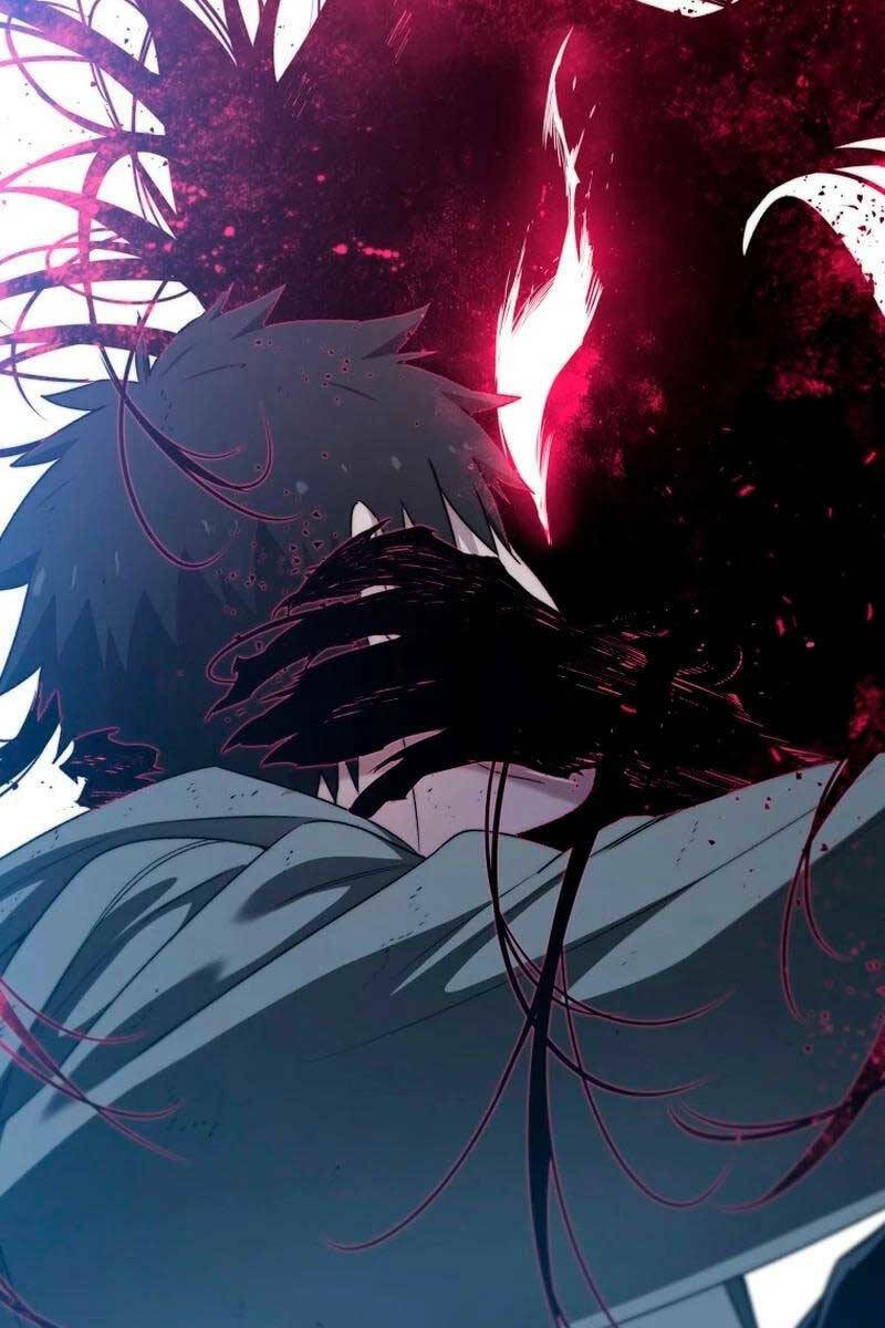 Tồn Tại Vĩnh Hằng: Chapter 38