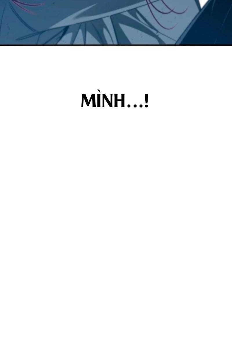 Tồn Tại Vĩnh Hằng: Chapter 38