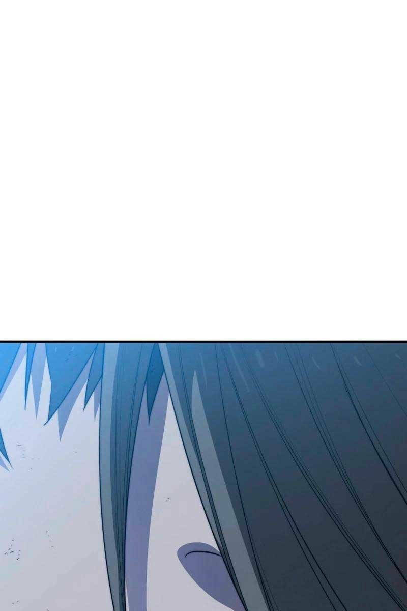 Tồn Tại Vĩnh Hằng: Chapter 38