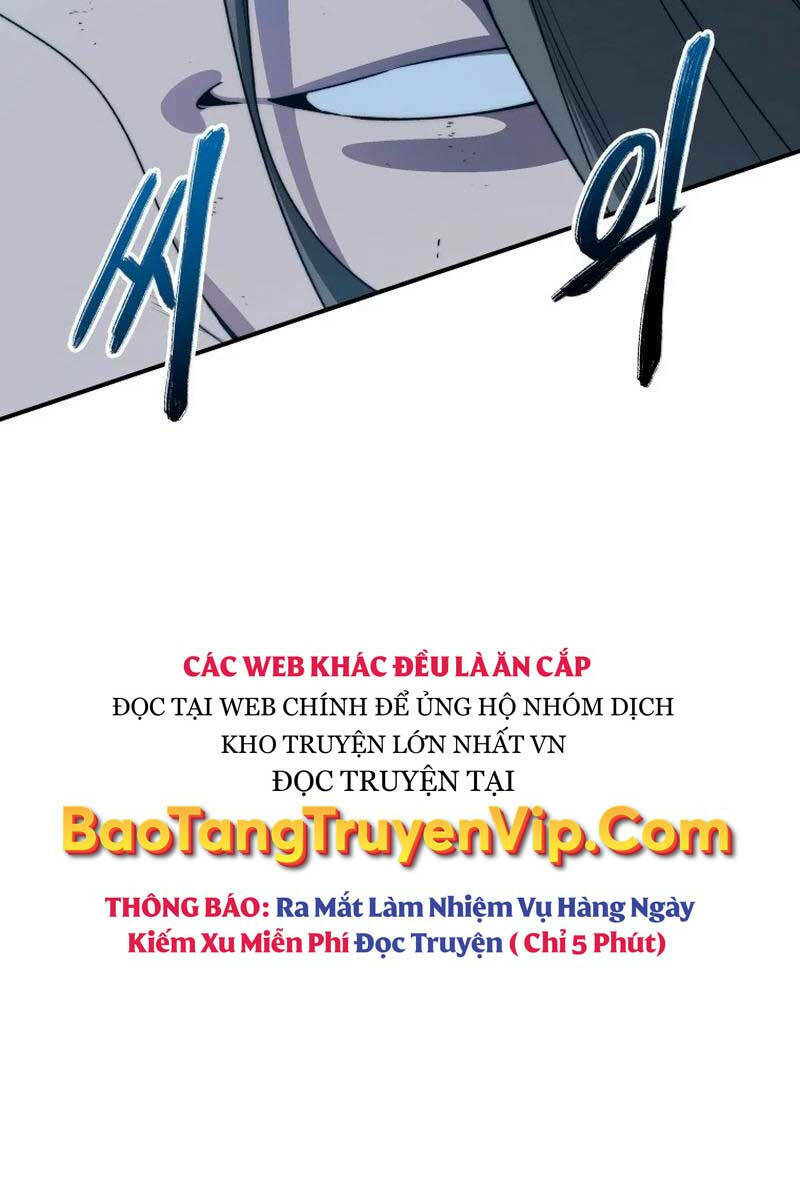 Tồn Tại Vĩnh Hằng: Chapter 38