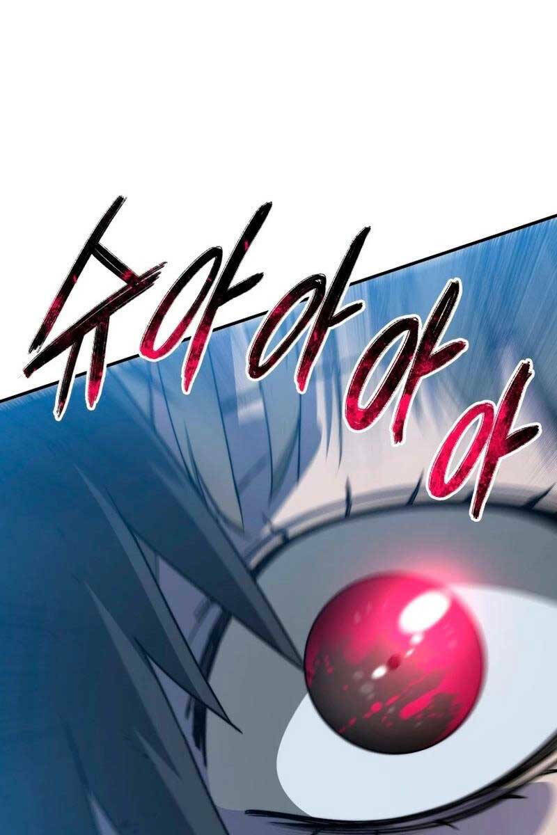 Tồn Tại Vĩnh Hằng: Chapter 38