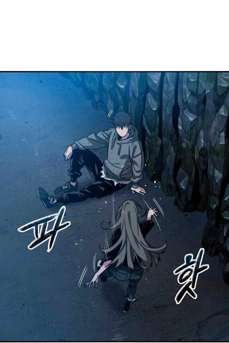 Tồn Tại Vĩnh Hằng: Chapter 38