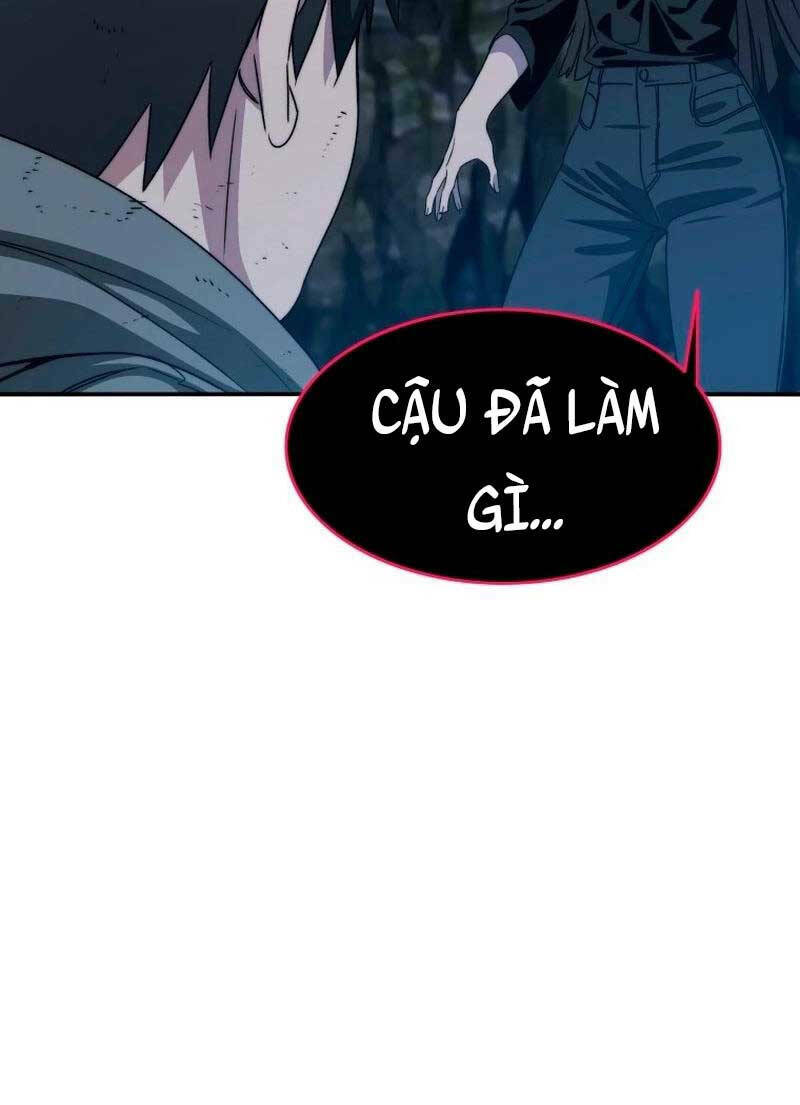 Tồn Tại Vĩnh Hằng: Chapter 38