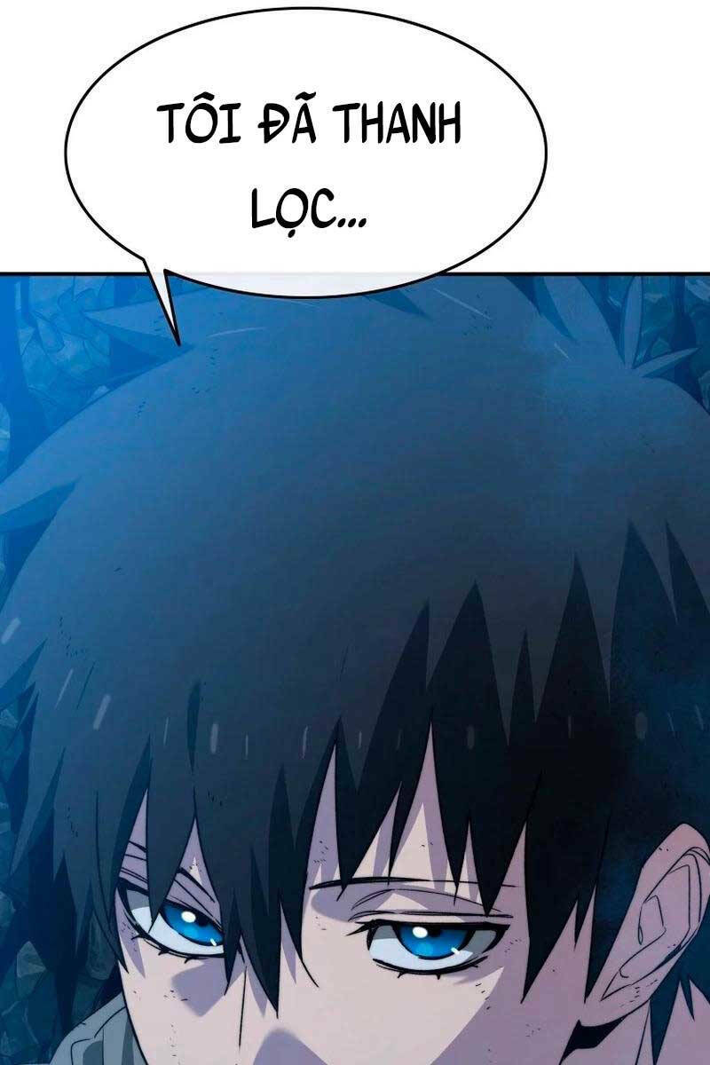 Tồn Tại Vĩnh Hằng: Chapter 38