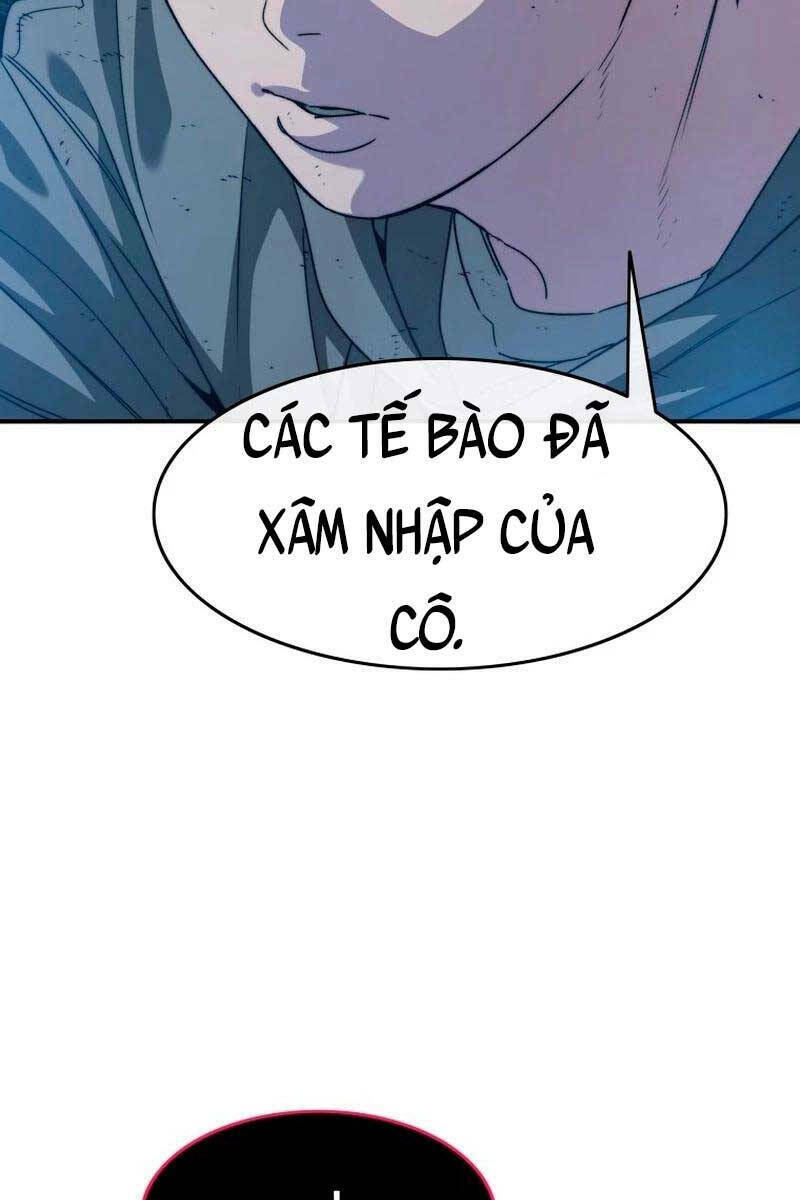 Tồn Tại Vĩnh Hằng: Chapter 38