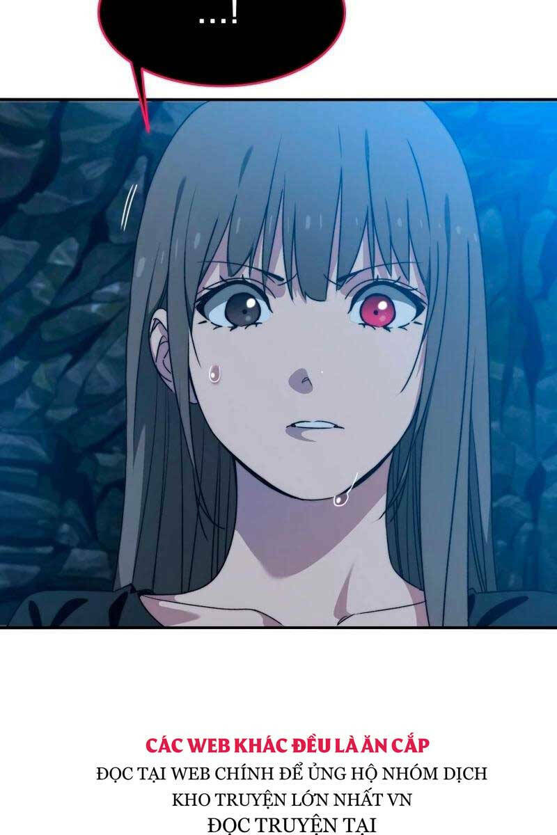 Tồn Tại Vĩnh Hằng: Chapter 38