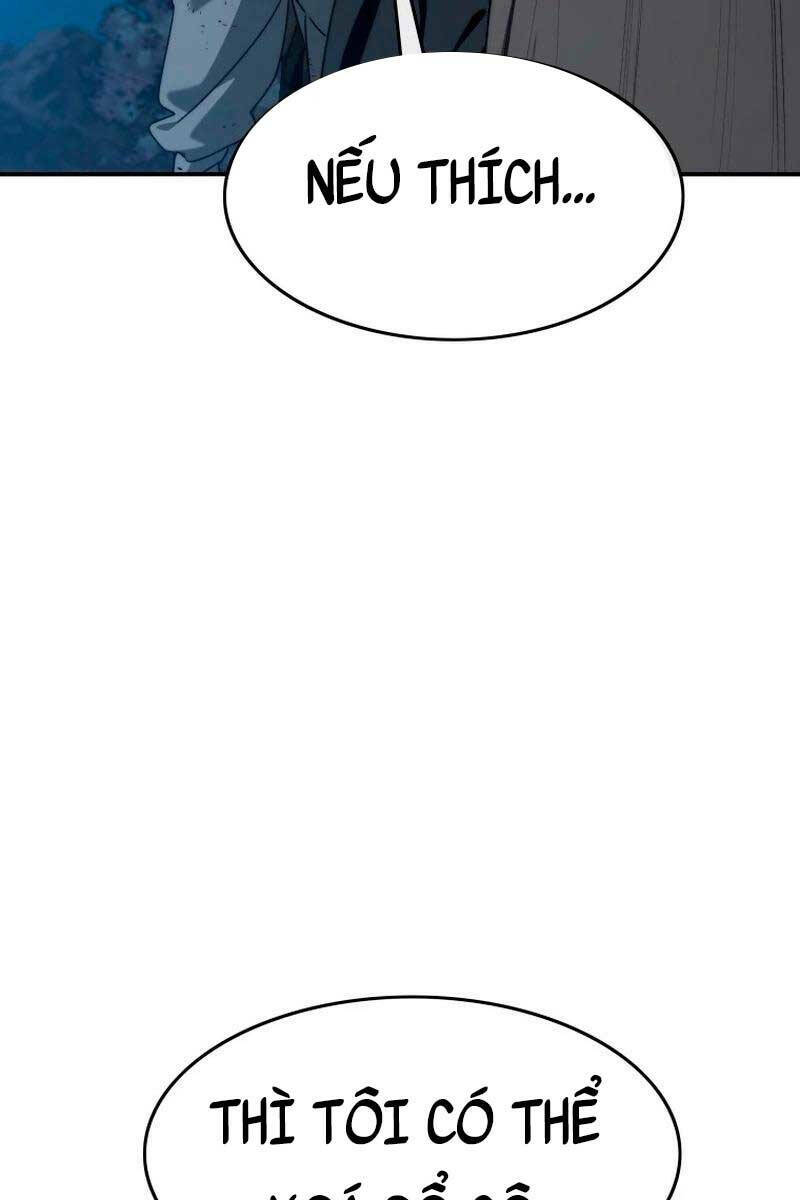 Tồn Tại Vĩnh Hằng: Chapter 38