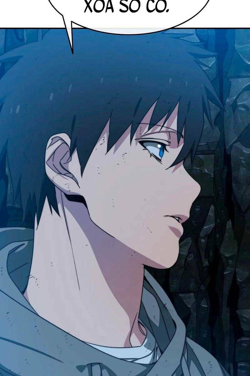 Tồn Tại Vĩnh Hằng: Chapter 38