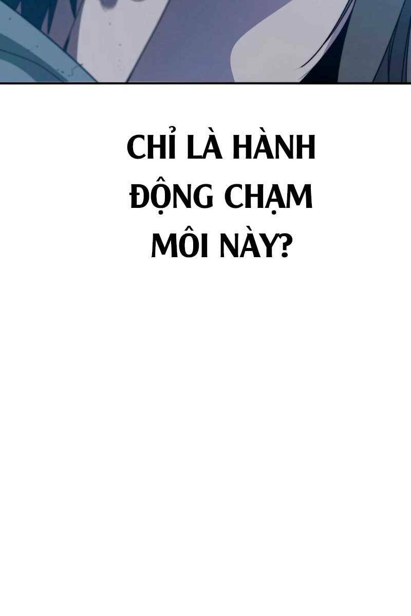Tồn Tại Vĩnh Hằng: Chapter 38