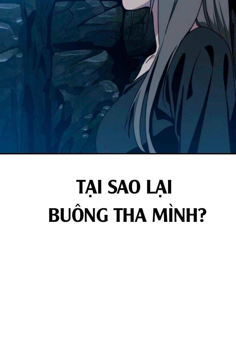 Tồn Tại Vĩnh Hằng: Chapter 38