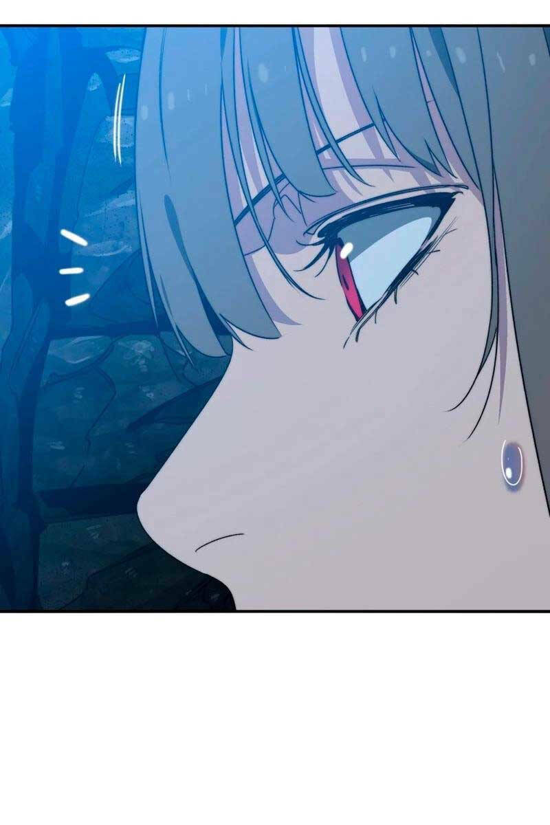 Tồn Tại Vĩnh Hằng: Chapter 38