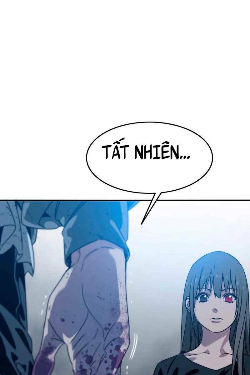 Tồn Tại Vĩnh Hằng: Chapter 38